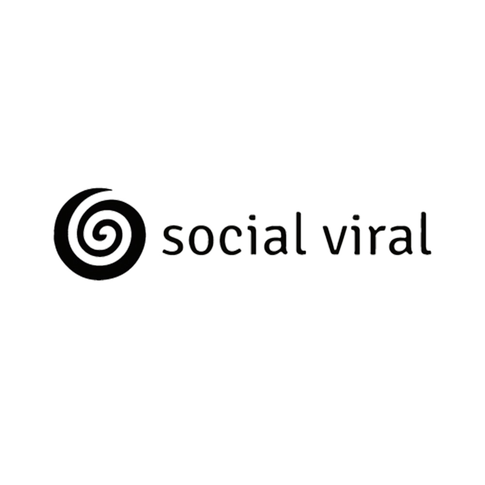 Social-Viral Review (2023) – Is It A Scam? We Tried It! *Read First*