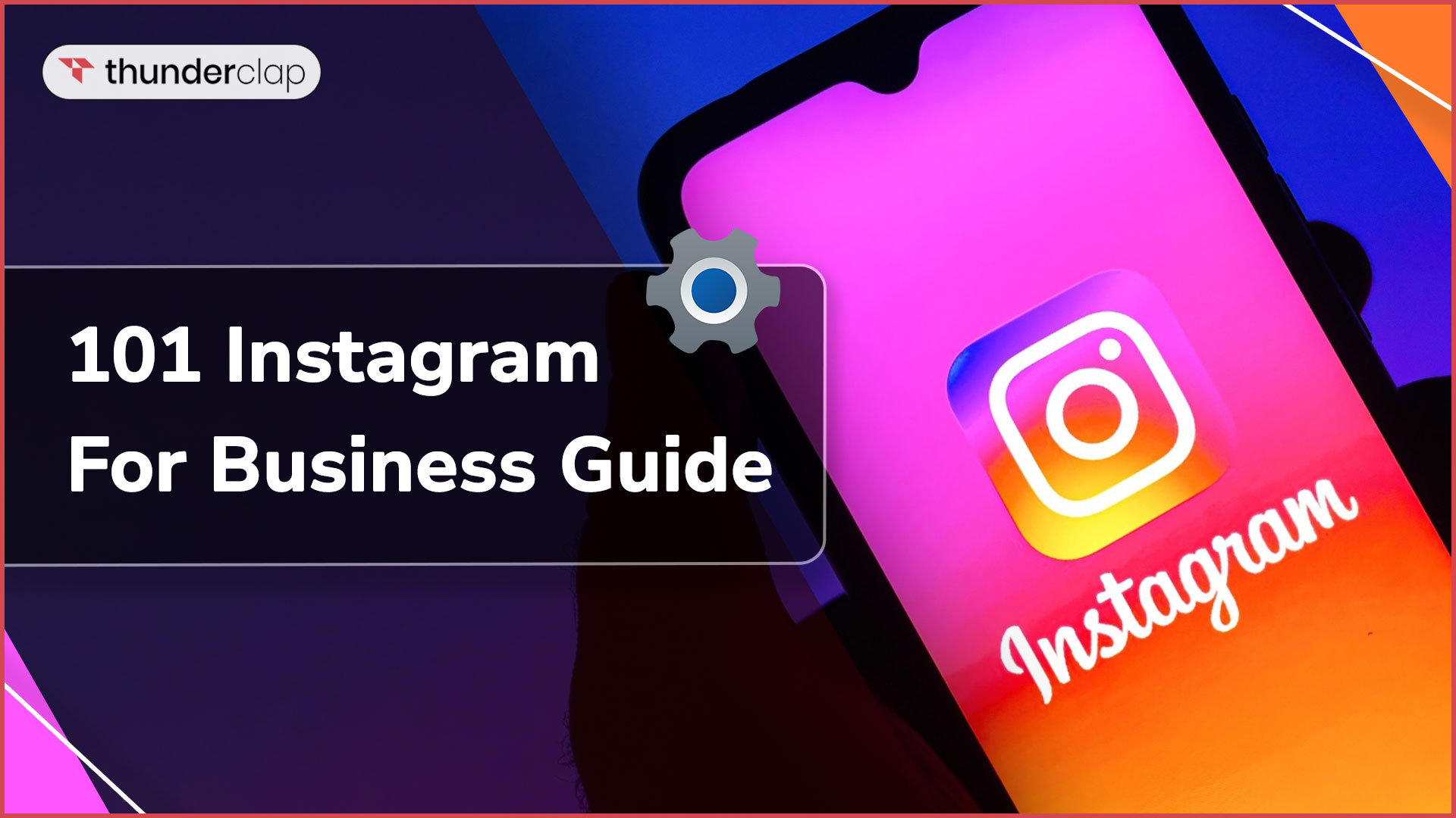 How To Grow Your Business On Instagram