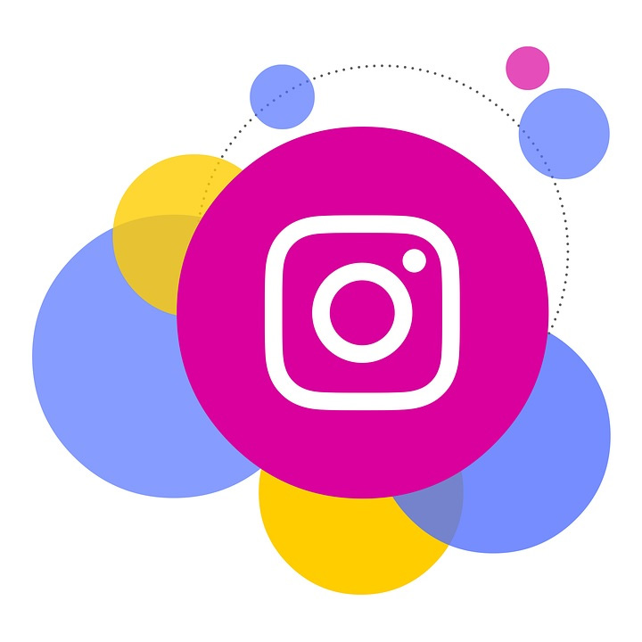 growing your business by catching instagram trends