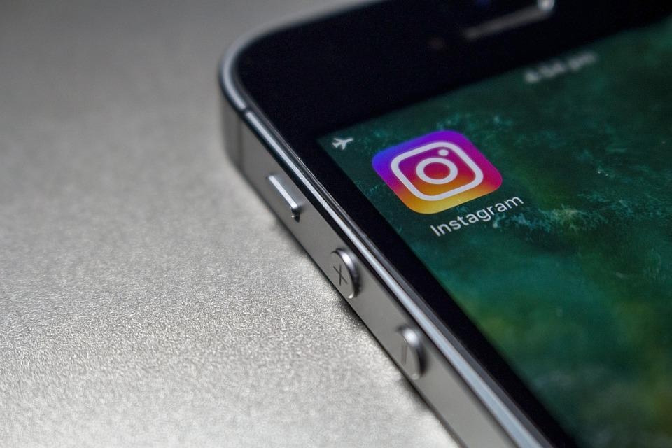is instagram still popular?