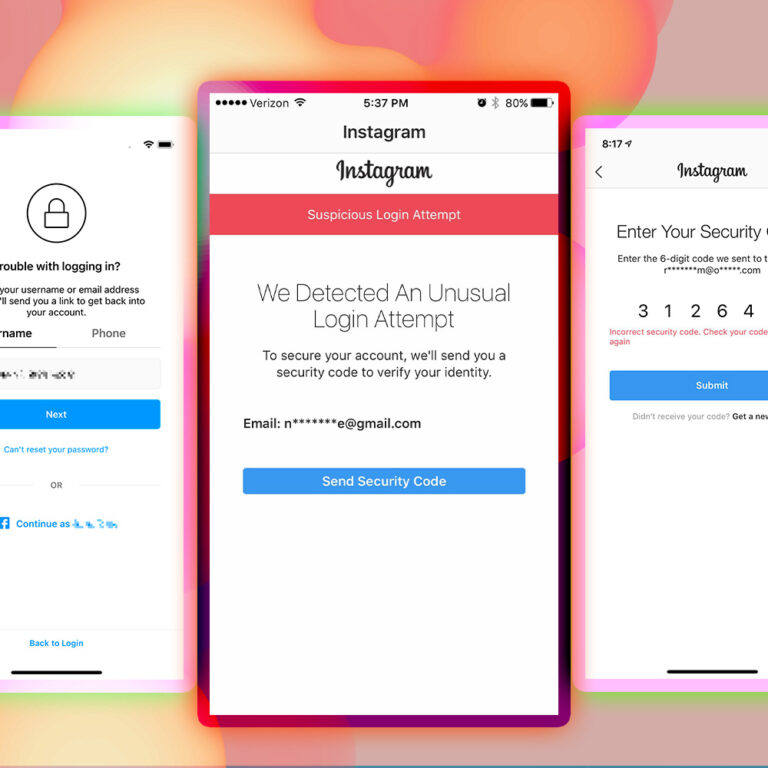 instagram-not-sending-security-code-to-log-in-how-to-fix-2022-get