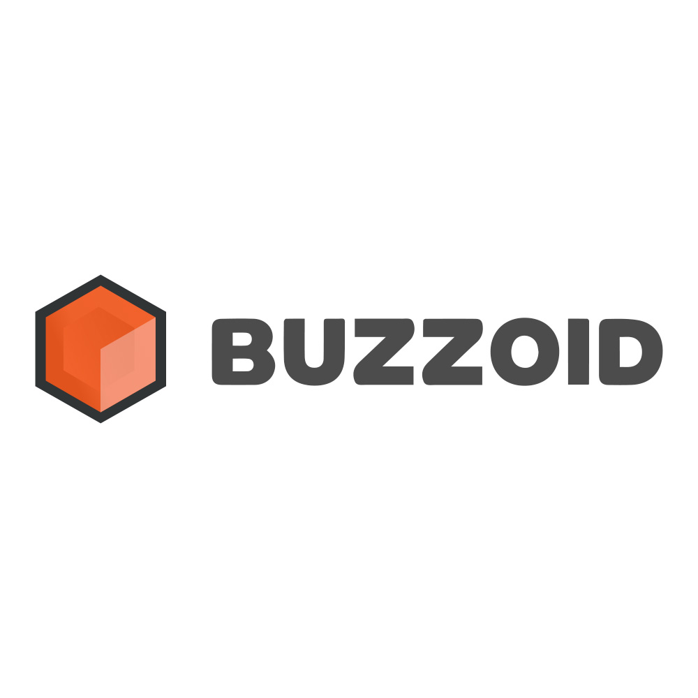 buzzoid logo