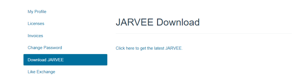download jarvee