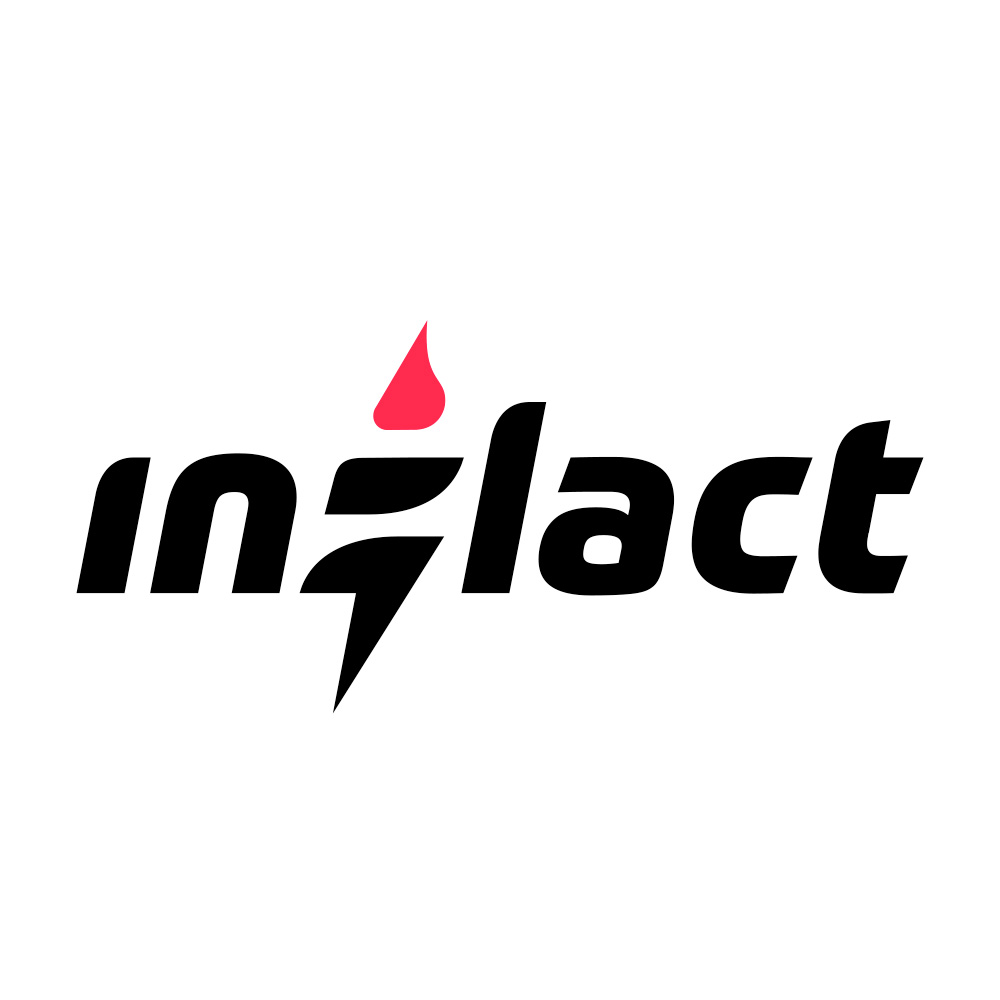 inflact review